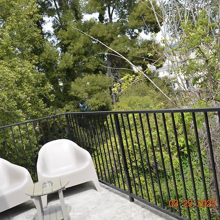 Dimond Abode Vacation Home #2 Oakland Dimond District מראה חיצוני תמונה