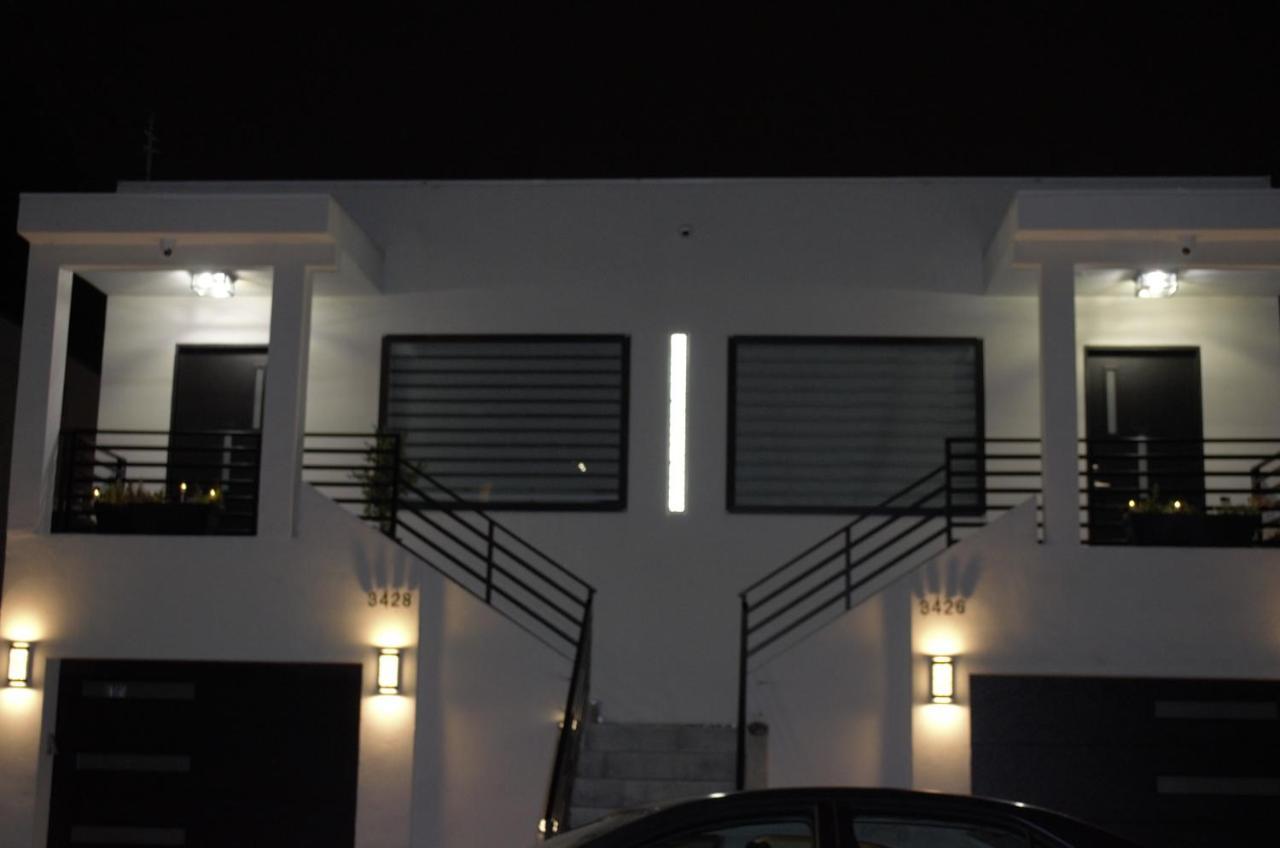 Dimond Abode Vacation Home #2 Oakland Dimond District מראה חיצוני תמונה
