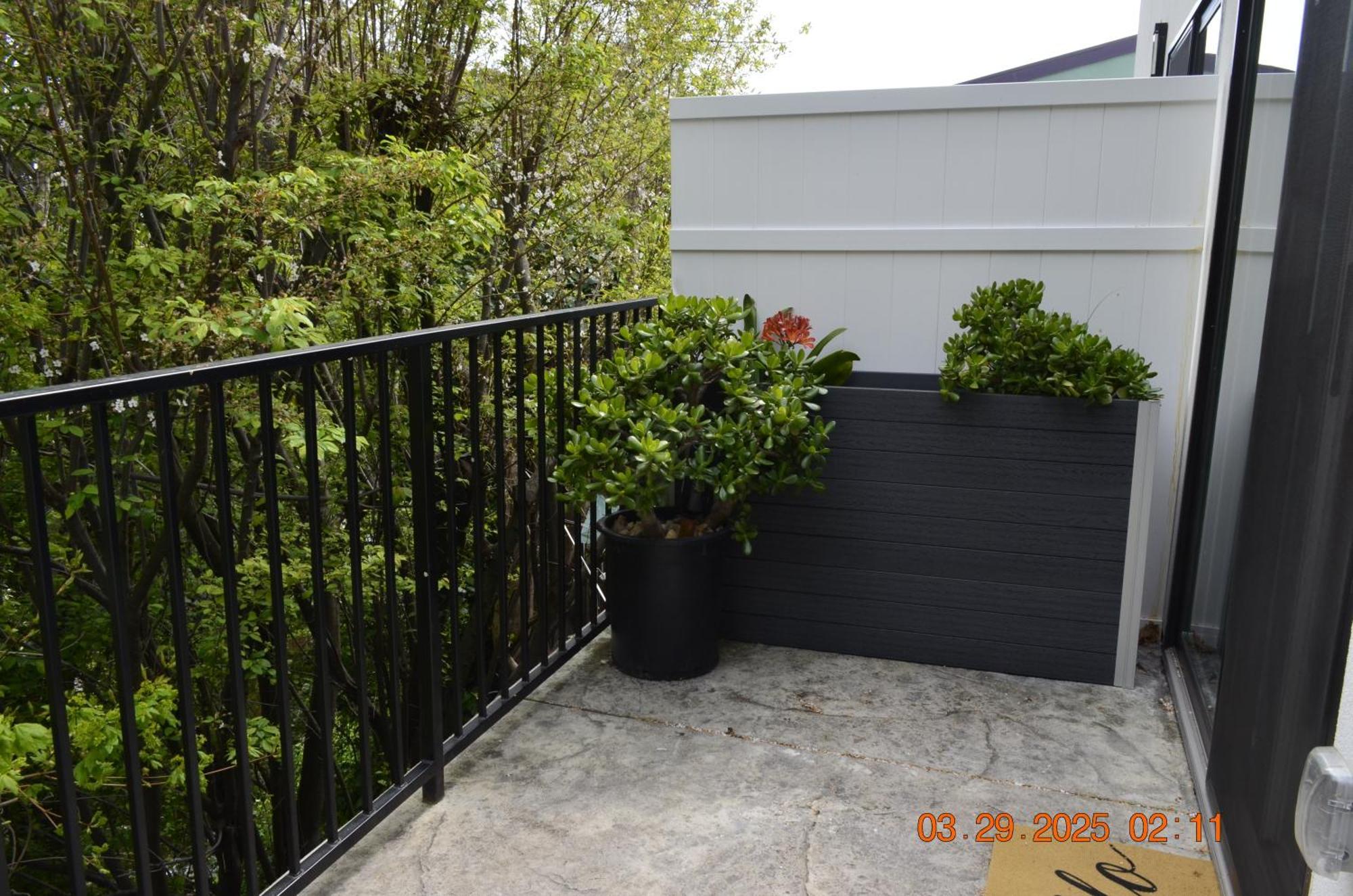 Dimond Abode Vacation Home #2 Oakland Dimond District מראה חיצוני תמונה