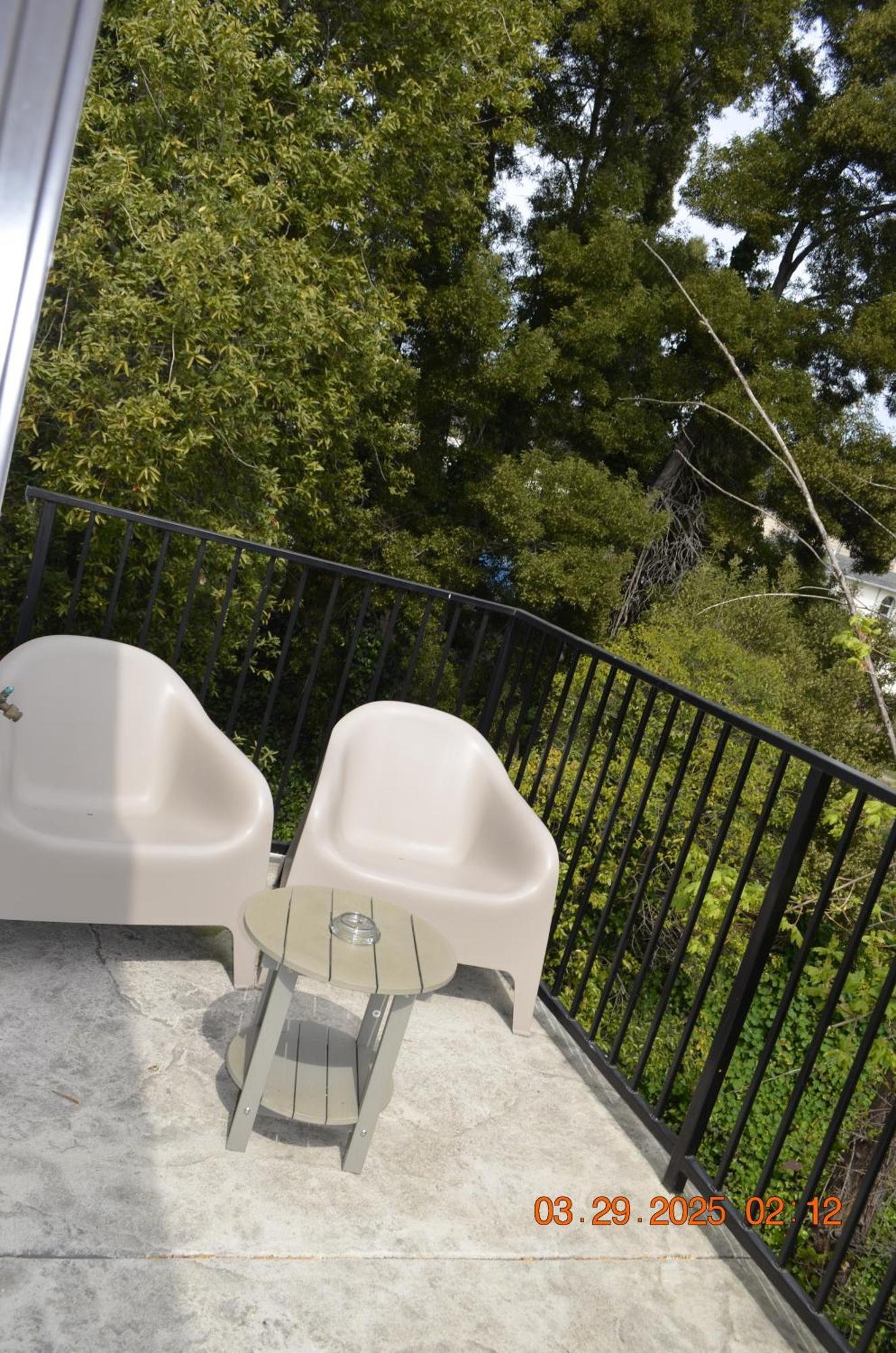Dimond Abode Vacation Home #2 Oakland Dimond District מראה חיצוני תמונה