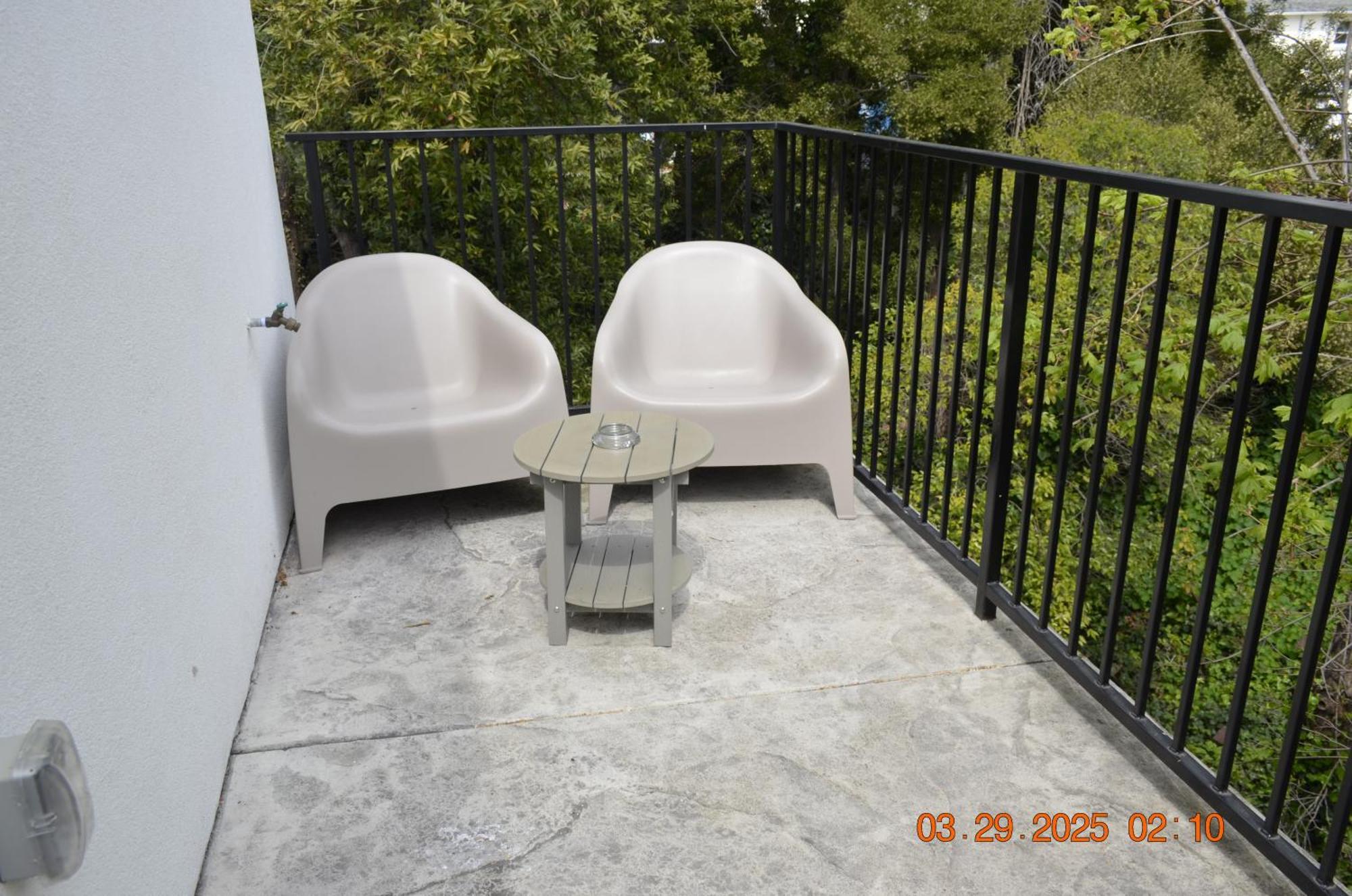 Dimond Abode Vacation Home #2 Oakland Dimond District מראה חיצוני תמונה