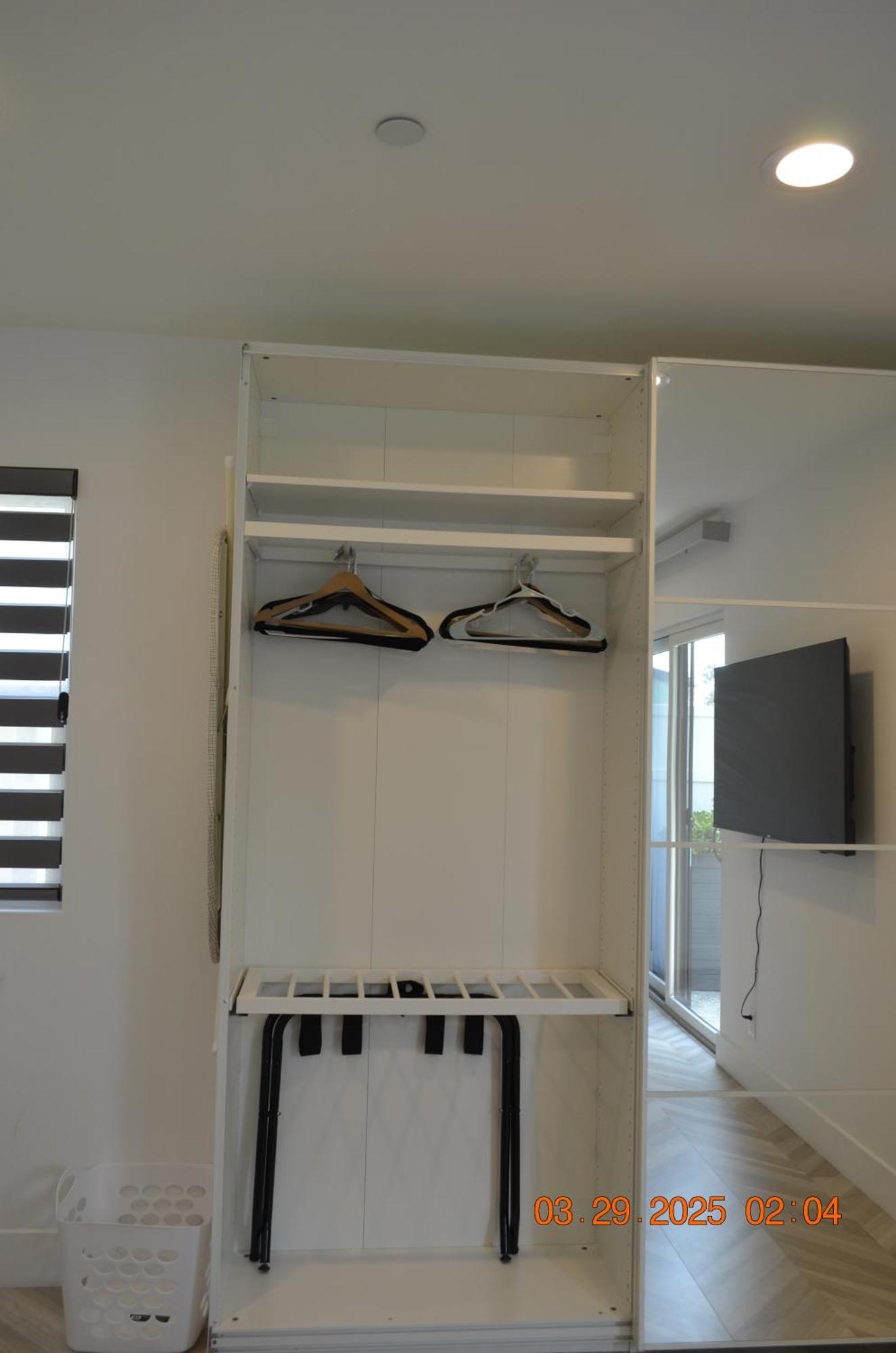 Dimond Abode Vacation Home #2 Oakland Dimond District מראה חיצוני תמונה