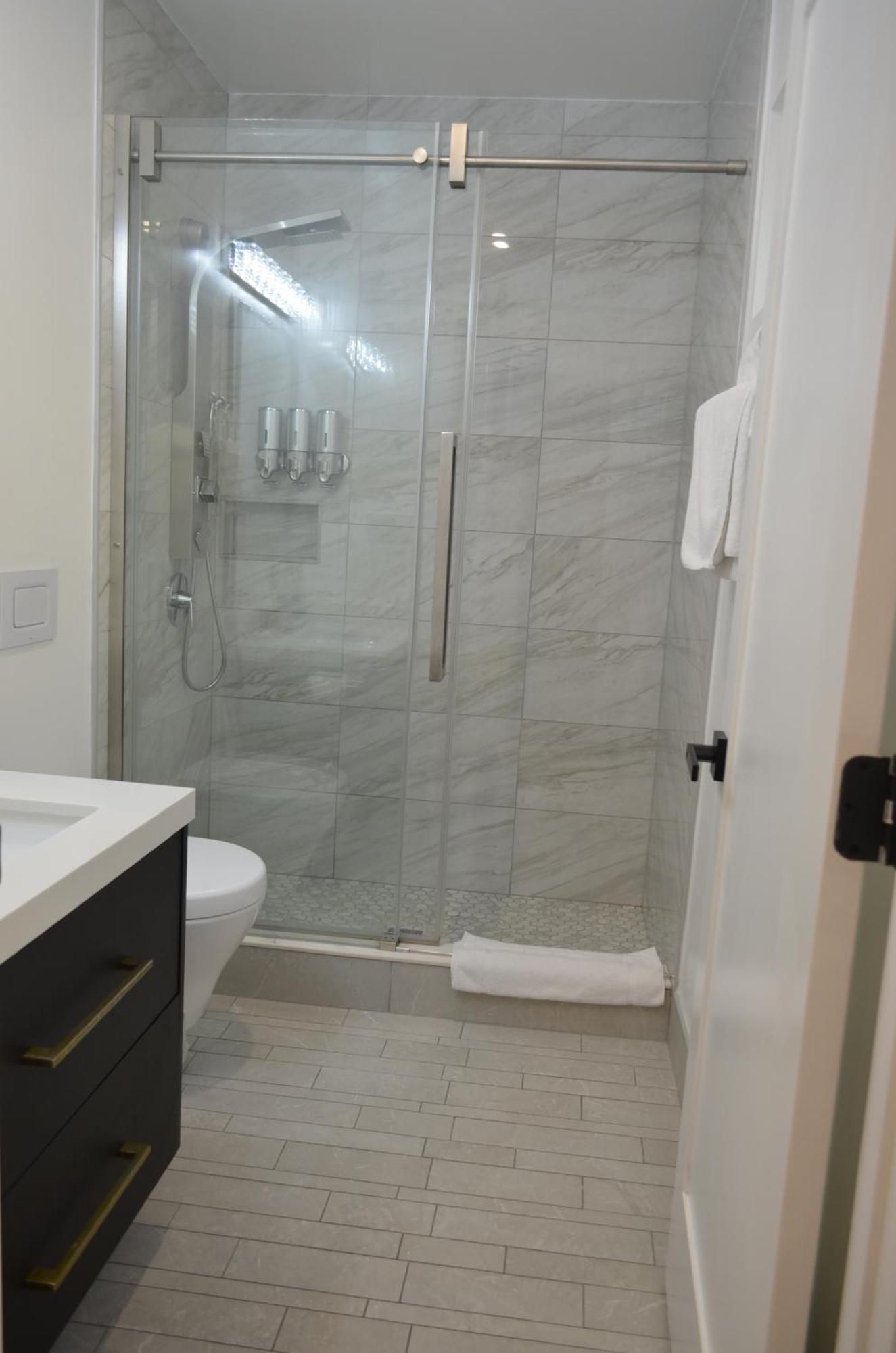 Dimond Abode Vacation Home #2 Oakland Dimond District מראה חיצוני תמונה