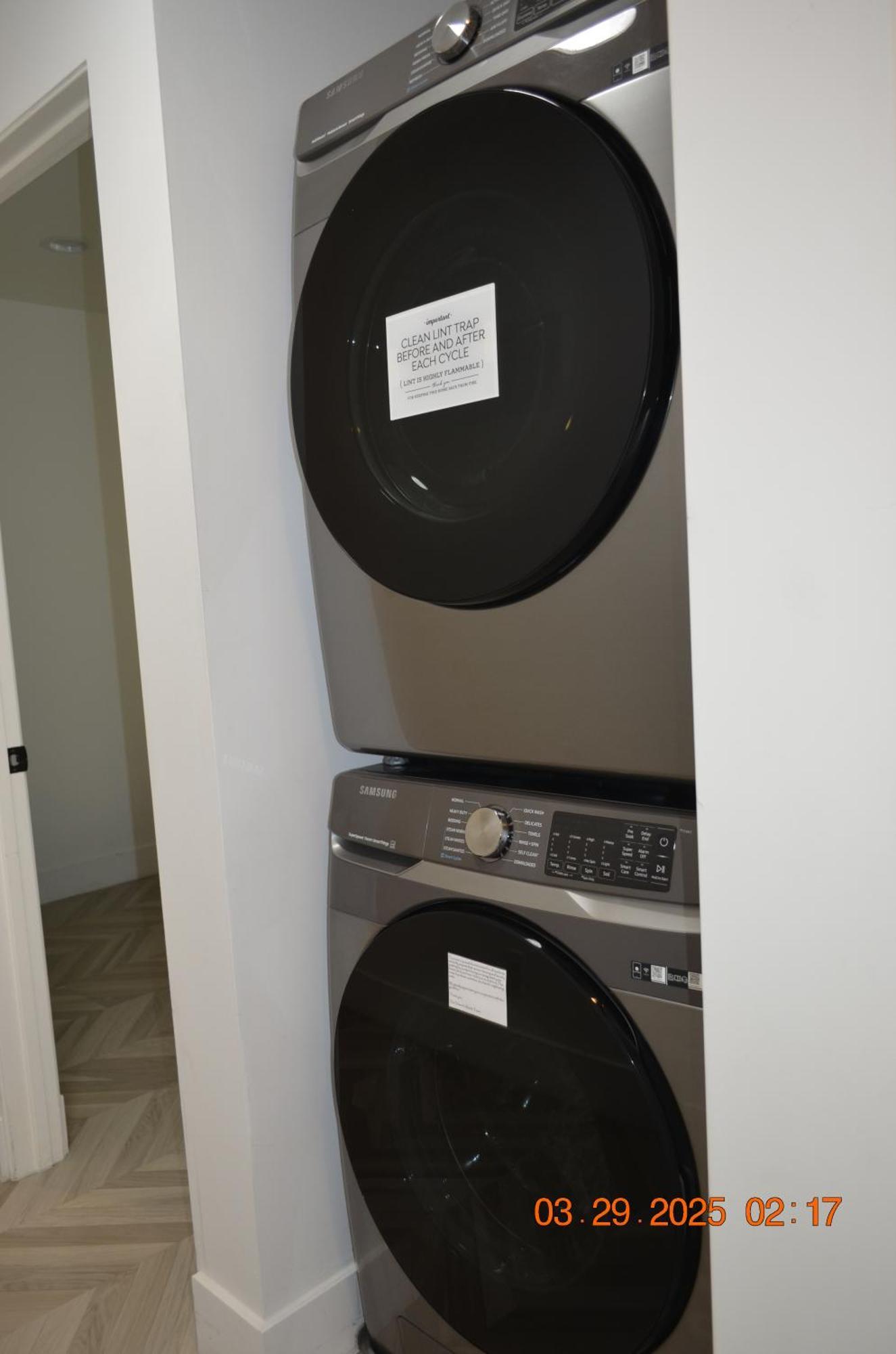 Dimond Abode Vacation Home #2 Oakland Dimond District מראה חיצוני תמונה