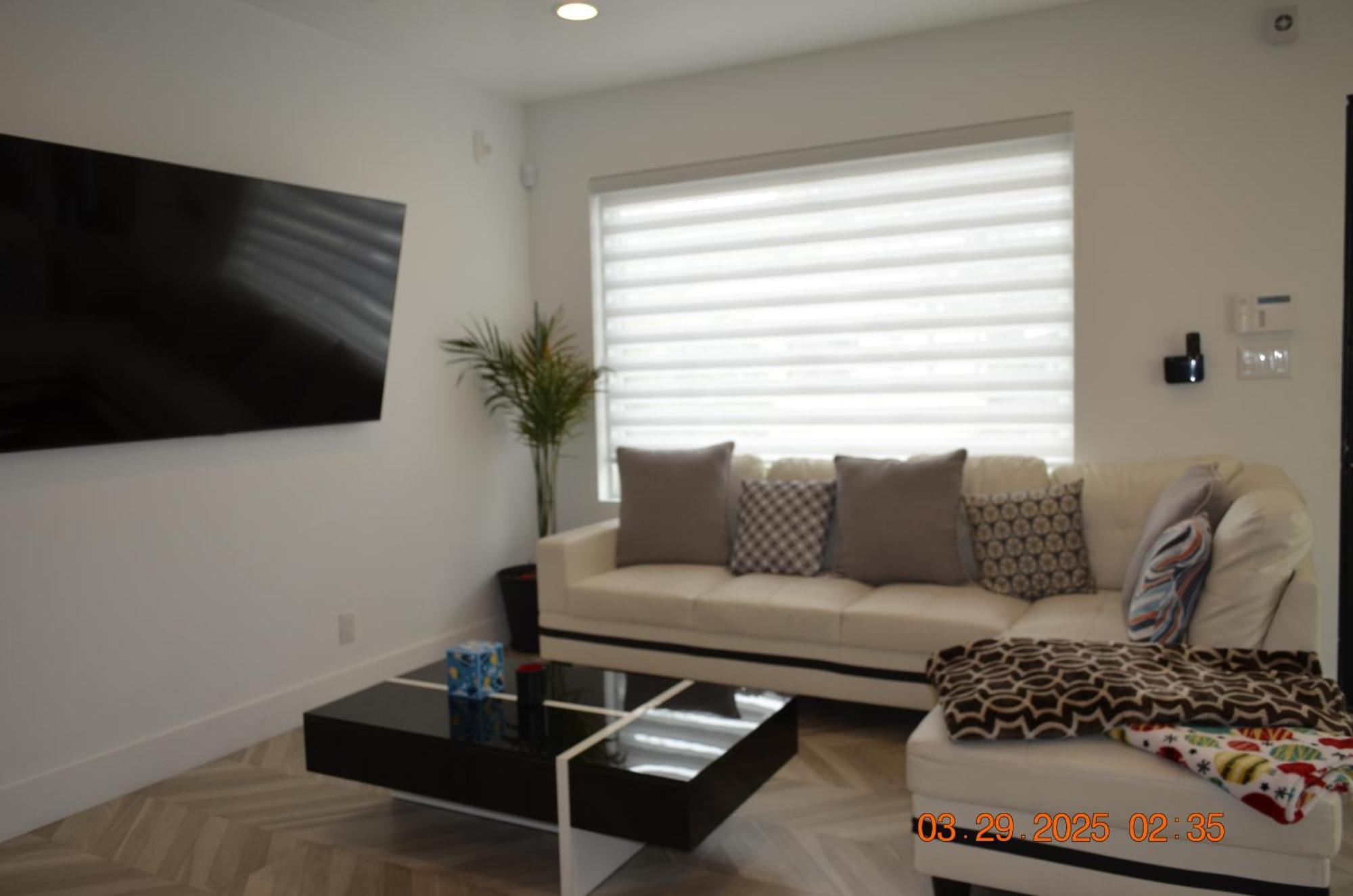 Dimond Abode Vacation Home #2 Oakland Dimond District מראה חיצוני תמונה