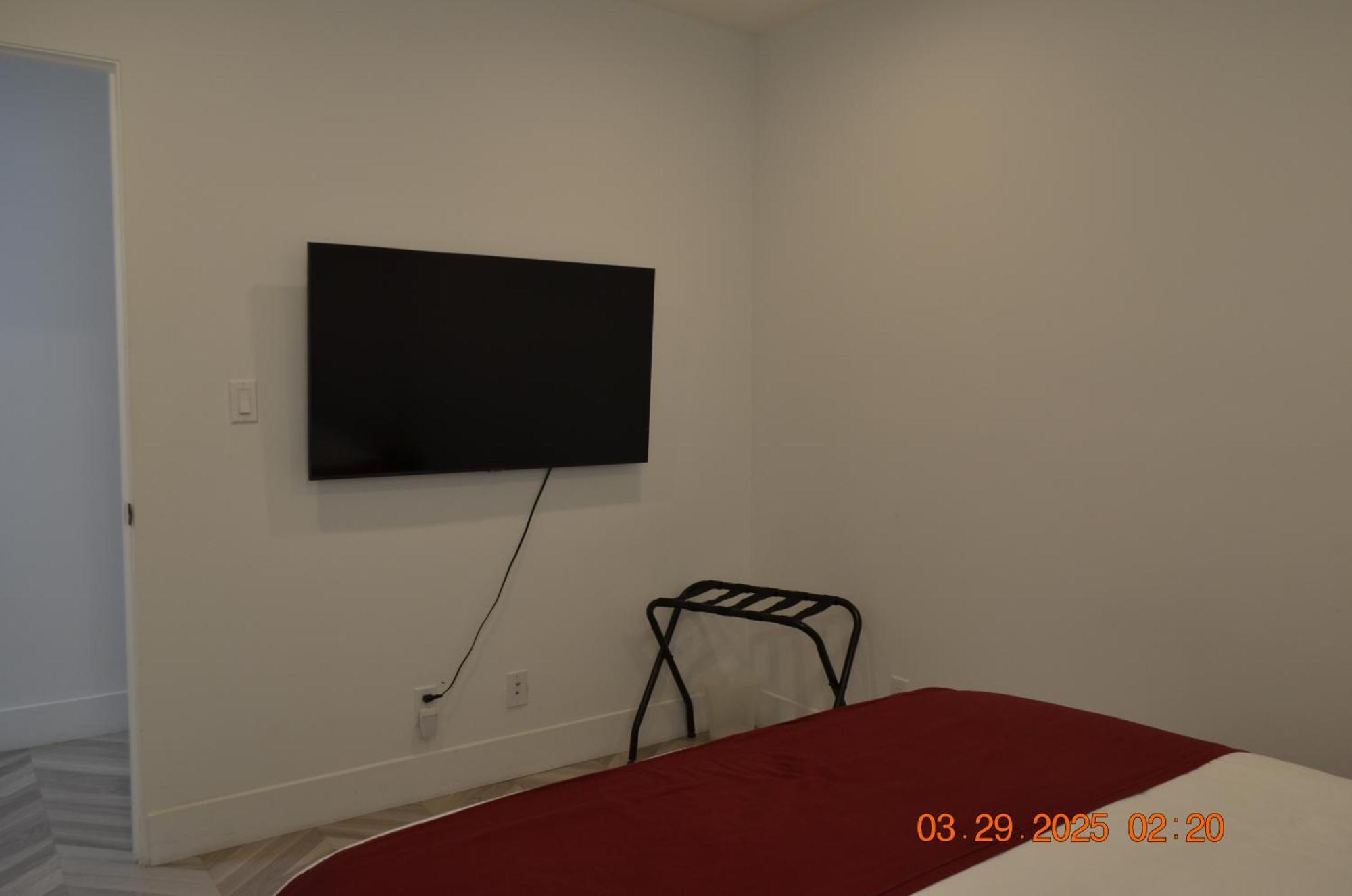 Dimond Abode Vacation Home #2 Oakland Dimond District מראה חיצוני תמונה