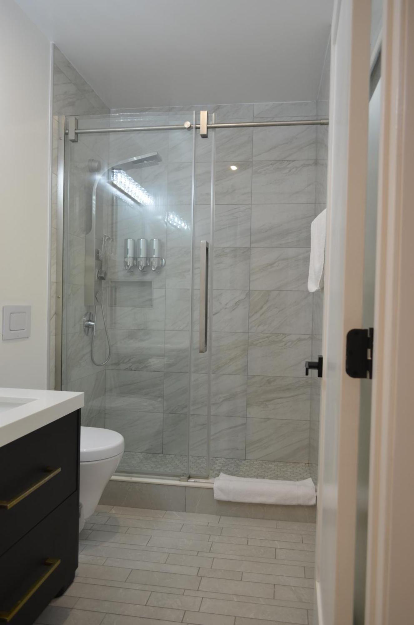 Dimond Abode Vacation Home #2 Oakland Dimond District מראה חיצוני תמונה