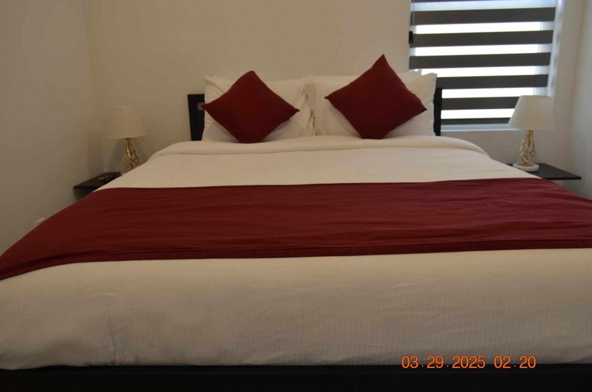 Dimond Abode Vacation Home #2 Oakland Dimond District מראה חיצוני תמונה
